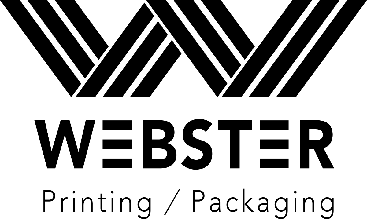 Webster Printing & Packaging