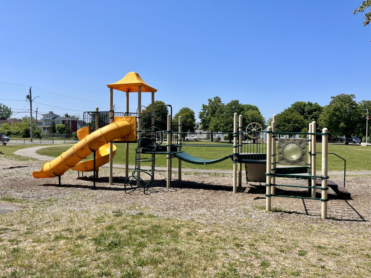 A*N様 playground pg EMPTY | PNK 1.jpg