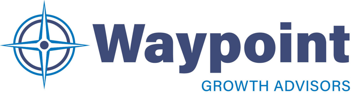 Waypoint Growth Advisors