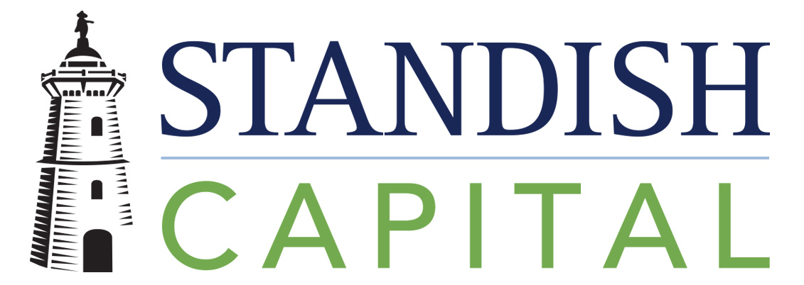 Standish Capital