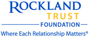 Rockland Trust