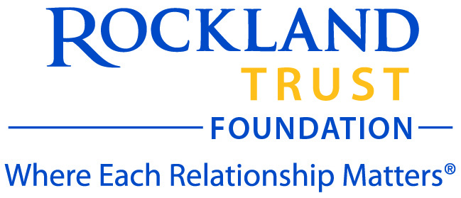 Rockland Trust