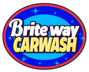 Briteway Carwash