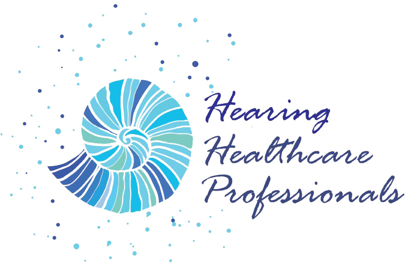 Hearing Healthcare Professionals