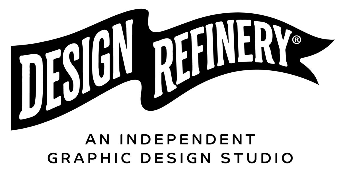 Design Refinery