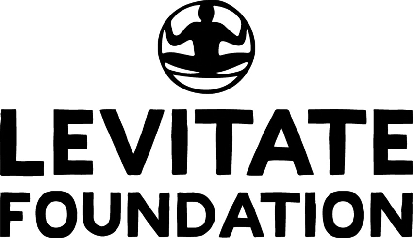 Levitate Foundation