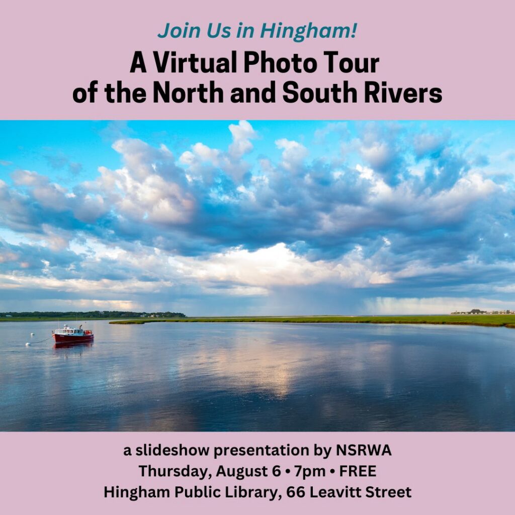 A scenic photos of an estuary at sunrise with a single boat on the water.